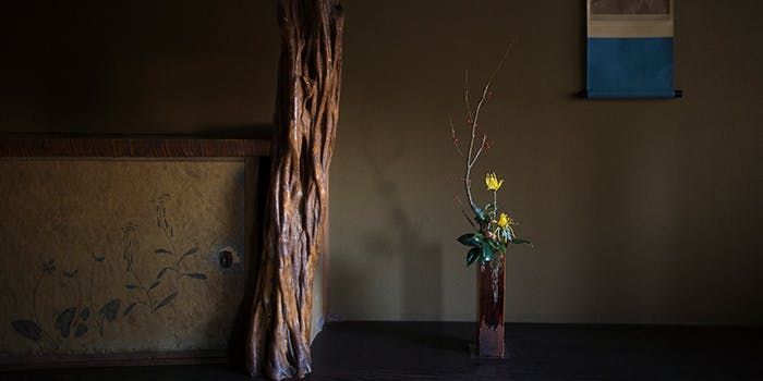 金沢のディナーで夜景が綺麗におすすめレストラントップ4 一休 Comレストラン 金沢のディナーで夜景が綺麗におすすめレストラントップ4 一休 Comレストラン