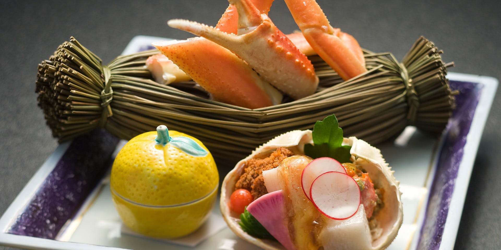 つば甚（つばじん）