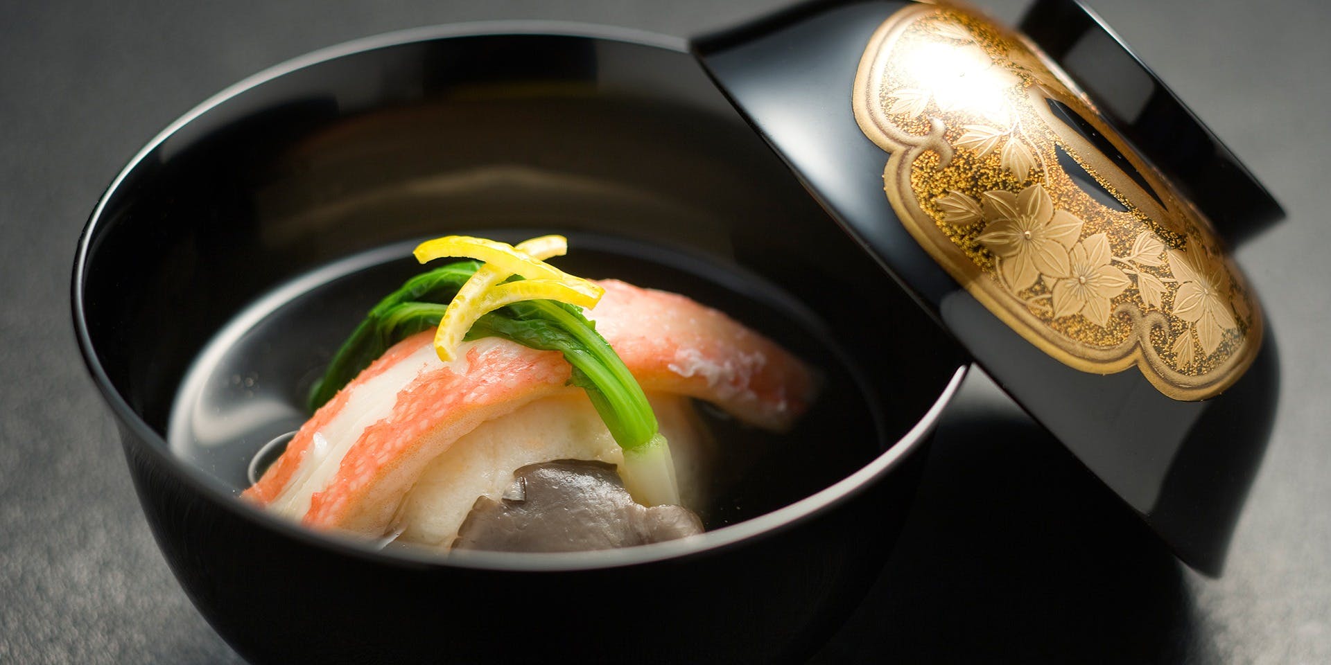 つば甚（つばじん）