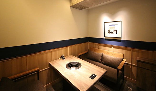 ランチ 中目黒 焼ふぐ夢鉄砲 ナカメグロ ヤキフグユメテッポウ 中目黒 ふぐ 一休 Comレストラン ランチ 中目黒 焼ふぐ夢鉄砲 ナカメグロ ヤキフグユメテッポウ 中目黒 ふぐ 一休 Comレストラン