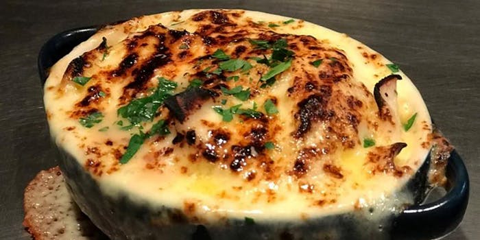 東京のお好み焼きが楽しめる個室があるおすすめレストラン8選 一休 Comレストラン