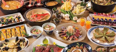 千葉ランチ22 おすすめ 絶品お昼ごはん30選 一休 Comレストラン 千葉ランチ22 おすすめ 絶品お昼ごはん30選 一休 Comレストラン