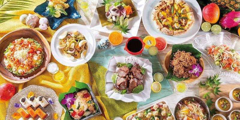 千葉ランチ22 おすすめ 絶品お昼ごはん30選 一休 Comレストラン