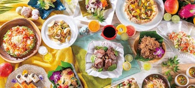 千葉ランチ22 おすすめ 絶品お昼ごはん30選 一休 Comレストラン 千葉ランチ22 おすすめ 絶品お昼ごはん30選 一休 Comレストラン