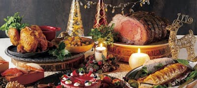 22年 最新 千葉の美味しいディナー30店 夜ご飯におすすめな人気店 一休 Comレストラン 22年 最新 千葉の美味しいディナー30店 夜ご飯におすすめな人気店 一休 Comレストラン