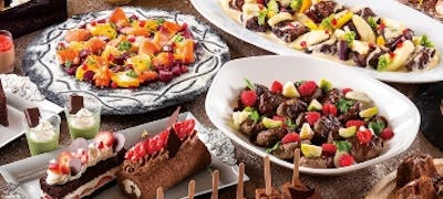 千葉ランチ21 おすすめ 絶品お昼ごはん24選 一休 Comレストラン