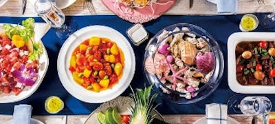 浦安ランチ21 おすすめ 絶品お昼ごはん11選 一休 Comレストラン 浦安ランチ21 おすすめ 絶品お昼ごはん11選 一休 Comレストラン