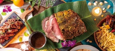 21年 最新 浦安の美味しいディナー11店 夜ご飯におすすめな人気店 一休 Comレストラン 21年 最新 浦安の美味しいディナー11店 夜ご飯におすすめな人気店 一休 Comレストラン