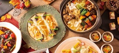 浦安ランチ21 おすすめ 絶品お昼ごはん9選 一休 Comレストラン 浦安ランチ21 おすすめ 絶品お昼ごはん9選 一休 Comレストラン
