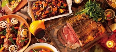 21年 最新 浦安の美味しいディナー10店 夜ご飯におすすめな人気店 一休 Comレストラン 21年 最新 浦安の美味しいディナー10店 夜ご飯におすすめな人気店 一休 Comレストラン