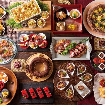 千葉ランチ21 おすすめ 絶品お昼ごはん30選 一休 Comレストラン