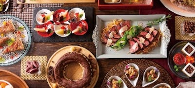 浦安ランチ21 おすすめ 絶品お昼ごはん8選 一休 Comレストラン 浦安ランチ21 おすすめ 絶品お昼ごはん8選 一休 Comレストラン