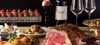 21年 最新 千葉の美味しいディナー26店 夜ご飯におすすめな人気店 一休 Comレストラン 21年 最新 千葉の美味しいディナー26店 夜ご飯におすすめな人気店 一休 Comレストラン