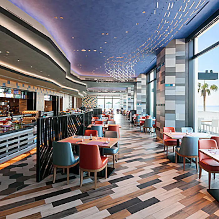 ランチ コーラルテーブル Coral Table 東京ベイ東急ホテル ブッフェ 西洋料理 一休 Comレストラン ランチ コーラルテーブル Coral Table 東京ベイ東急ホテル ブッフェ 西洋料理 一休 Comレストラン