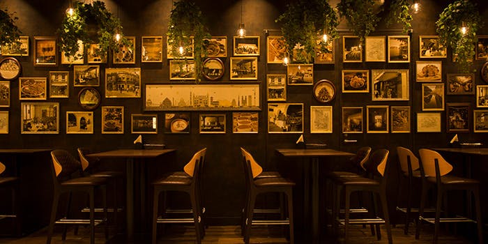 東京の夜景が綺麗にディナーでインド料理が楽しめるおすすめレストラントップ1 一休 Comレストラン 東京の夜景が綺麗にディナーでインド料理が楽しめるおすすめレストラントップ1 一休 Comレストラン