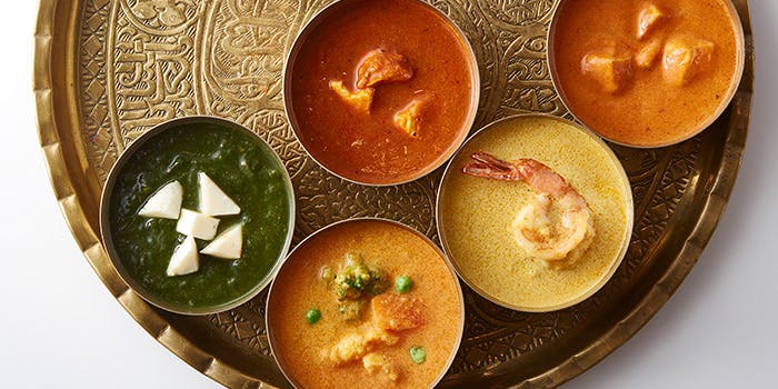 DIYA 東京ミッドタウン日比谷店（ディヤ）