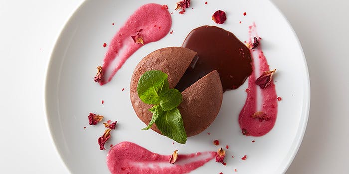 DIYA 東京ミッドタウン日比谷店（ディヤ）