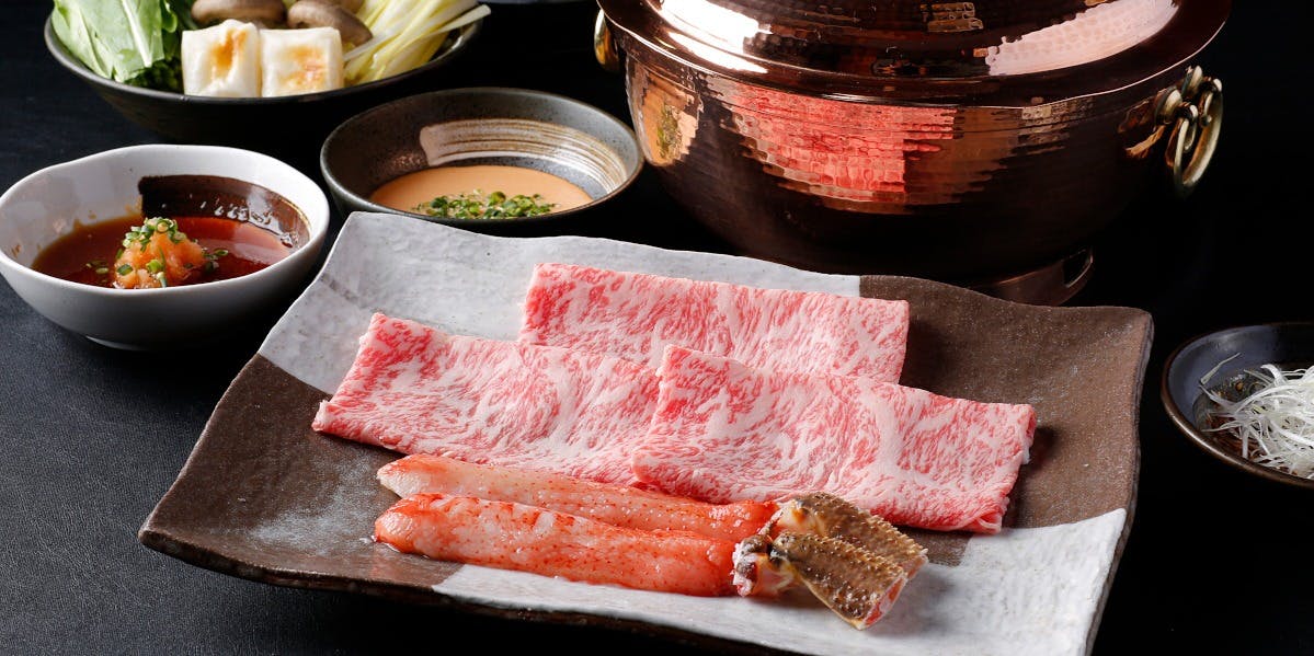 銀座 瀬里奈 - 画像4