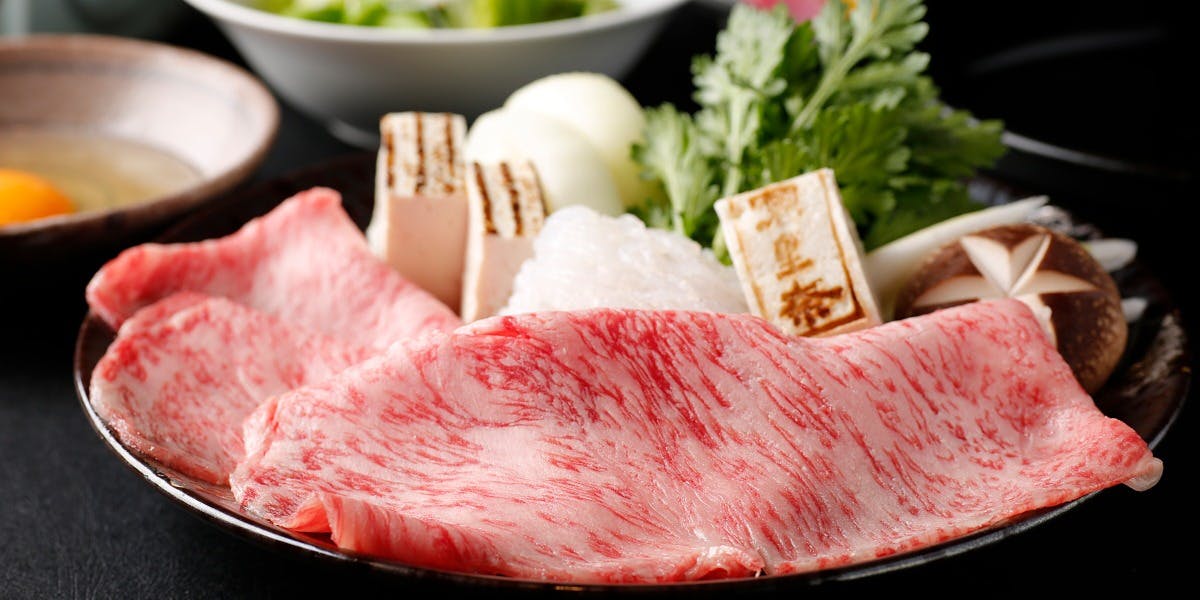 銀座 瀬里奈 - 画像5