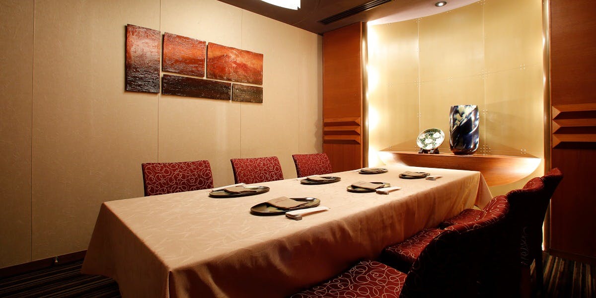 銀座瀬里奈 3枚目