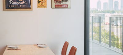 21年 最新 関内の美味しいディナー26店 夜ご飯におすすめな人気店 一休 Comレストラン 21年 最新 関内の美味しいディナー26店 夜ご飯におすすめな人気店 一休 Comレストラン