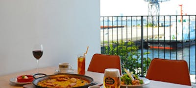 関内ランチ21 おすすめ 絶品お昼ごはん22選 一休 Comレストラン 関内ランチ21 おすすめ 絶品お昼ごはん22選 一休 Comレストラン