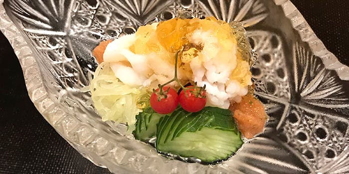 ふくのもと