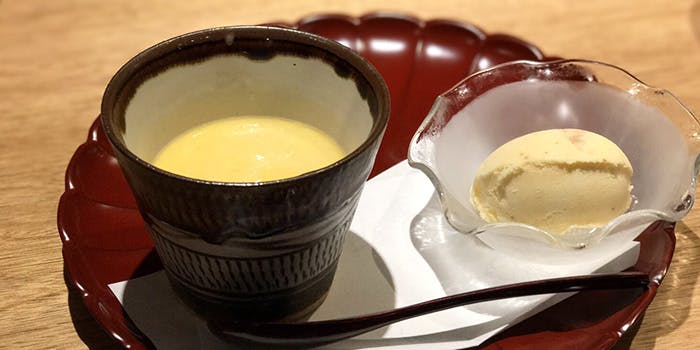 ふくのもと
