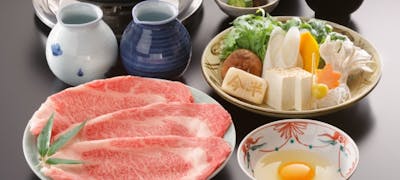 22年 最新 上野の美味しいディナー27店 夜ご飯におすすめな人気店 一休 Comレストラン 22年 最新 上野の美味しいディナー27店 夜ご飯におすすめな人気店 一休 Comレストラン