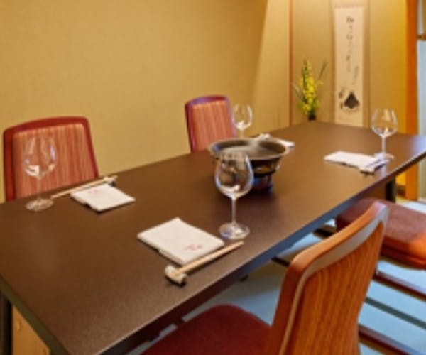 ランチ 個室 人形町今半 上野広小路店 Okaimonoモール レストラン ランチ 個室 人形町今半 上野広小路店 Okaimonoモール レストラン