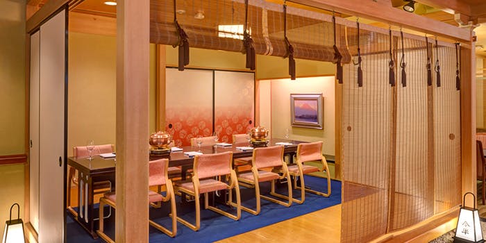 上野グルメ おしゃれで美味しい レストランランキング 30選 一休 Comレストラン 上野グルメ おしゃれで美味しい レストランランキング 30選 一休 Comレストラン