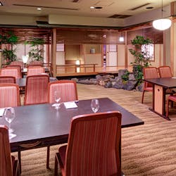 ランチ 人形町今半 上野広小路店 ニンギョウチョウイマハン ウエノヒロコウジテン 上野広小路 しゃぶしゃぶ 一休 Comレストラン ランチ 人形町今半 上野広小路店 ニンギョウチョウイマハン ウエノヒロコウジテン 上野広小路 しゃぶしゃぶ 一休 Comレストラン