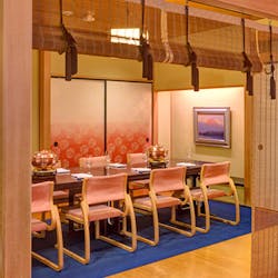 ランチ 人形町今半 上野広小路店 ニンギョウチョウイマハン ウエノヒロコウジテン 上野広小路 しゃぶしゃぶ 一休 Comレストラン ランチ 人形町今半 上野広小路店 ニンギョウチョウイマハン ウエノヒロコウジテン 上野広小路 しゃぶしゃぶ 一休 Comレストラン