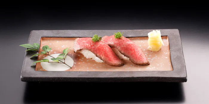 上野のおすすめレストラントップ 一休 Comレストラン 上野のおすすめレストラントップ 一休 Comレストラン