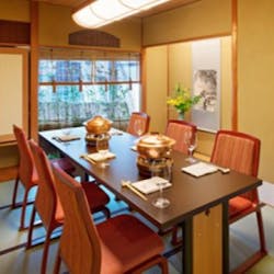 ランチ 人形町今半 上野広小路店 ニンギョウチョウイマハン ウエノヒロコウジテン 上野広小路 しゃぶしゃぶ 一休 Comレストラン ランチ 人形町今半 上野広小路店 ニンギョウチョウイマハン ウエノヒロコウジテン 上野広小路 しゃぶしゃぶ 一休 Comレストラン