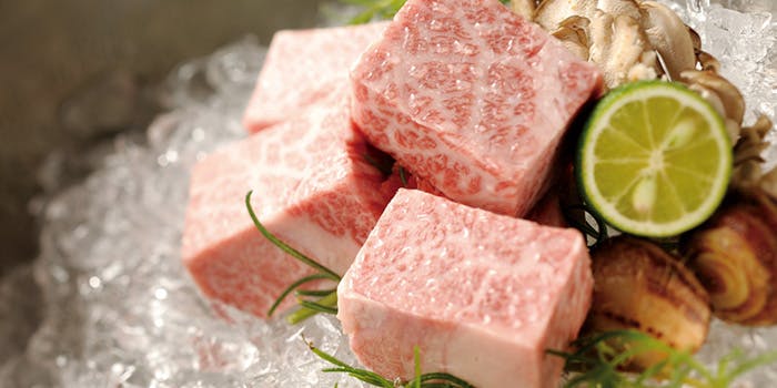 岐阜のランチに焼肉が楽しめるおすすめレストラントップ4 一休 Comレストラン 岐阜のランチに焼肉が楽しめるおすすめレストラントップ4 一休 Comレストラン