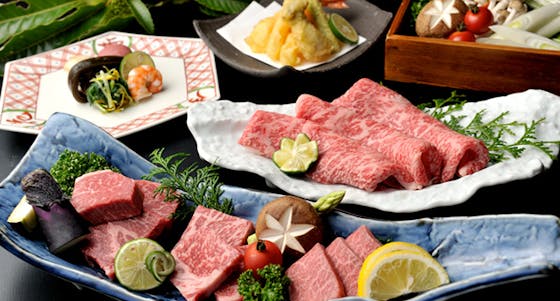 岐阜のランチにアジア エスニックが楽しめるおすすめレストラン 一休 Comレストラン