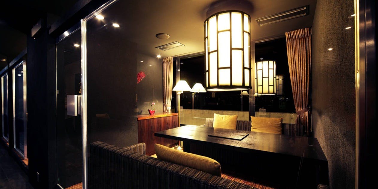 雪月花 ながら - 画像2