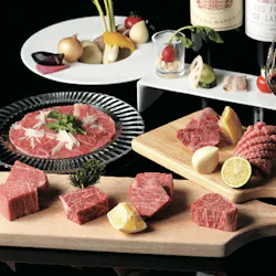 ランチ 雪月花 ながら セツゲッカ ナガラ 岐阜市その他 焼肉 一休 Comレストラン ランチ 雪月花 ながら セツゲッカ ナガラ 岐阜市その他 焼肉 一休 Comレストラン