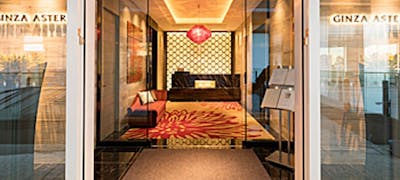 東京都庭園美術館周辺ランチ22 おすすめ 絶品お昼ごはん15選 一休 Comレストラン 東京都庭園美術館周辺ランチ22 おすすめ 絶品お昼ごはん15選 一休 Comレストラン