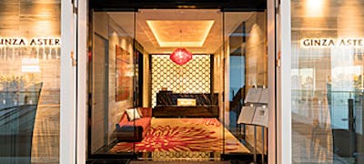 白金アートグレイスクラブ周辺ランチ2020 おすすめ 絶品お昼ごはん13選 一休 Comレストラン