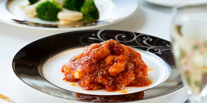 銀座アスター 目黒テラス