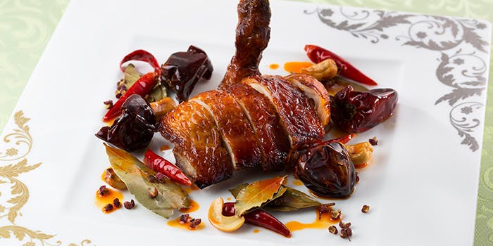 銀座アスター 目黒テラス