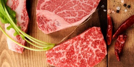 焼肉二郎はねまち店 ヤキニクジロウハネマチテン 名鉄岐阜 焼肉 一休 Comレストラン 焼肉二郎はねまち店 ヤキニクジロウハネマチテン 名鉄岐阜 焼肉 一休 Comレストラン