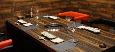 22年 最新 今池の美味しいディナー19店 夜ご飯におすすめな人気店 一休 Comレストラン 22年 最新 今池の美味しいディナー19店 夜ご飯におすすめな人気店 一休 Comレストラン