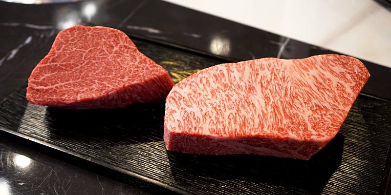 焼肉 拍手喝采 - 画像5