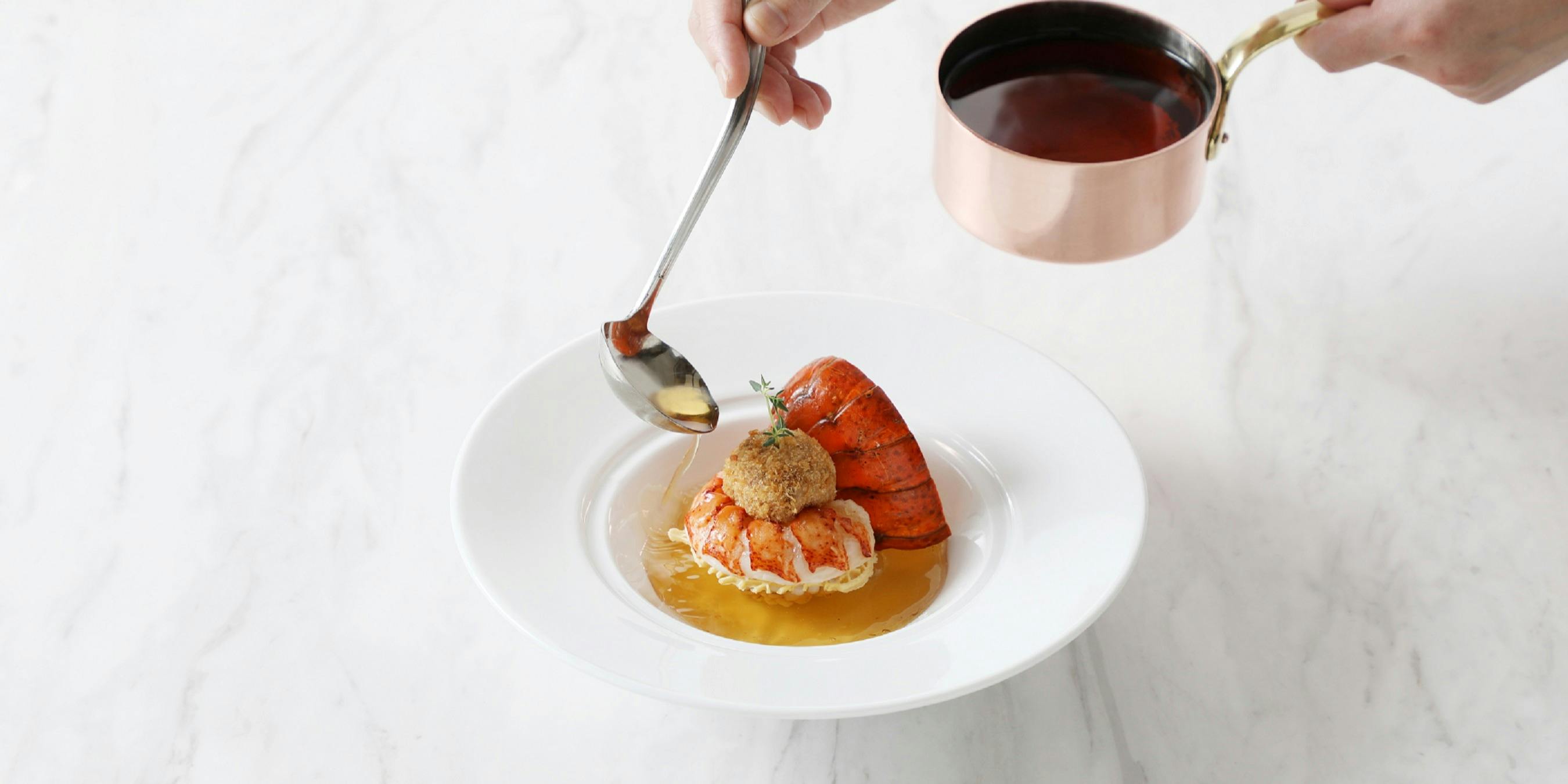 カジュアルダイニング ウルバーノ（casual dining URBANO）