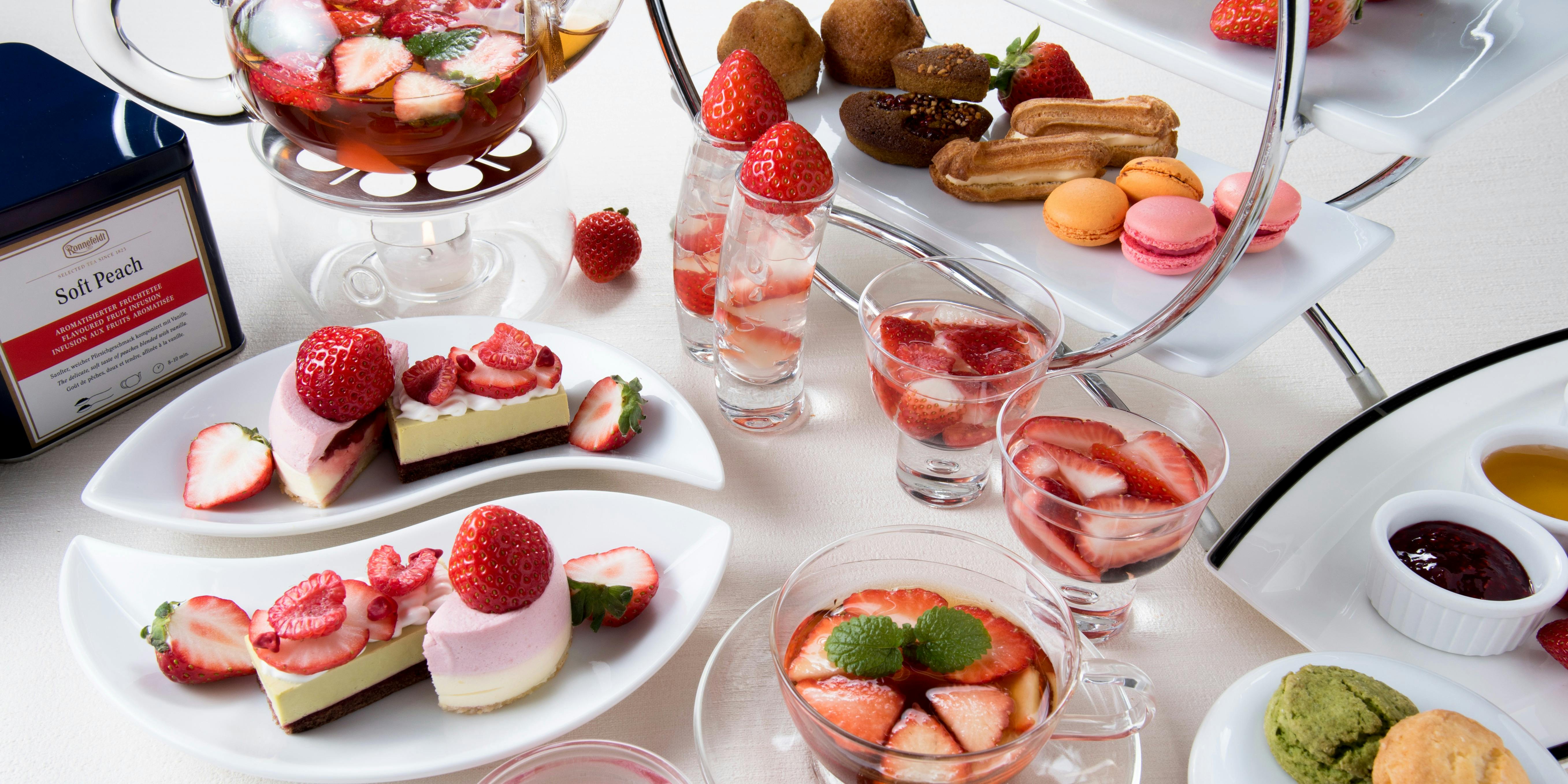 カジュアルダイニング ウルバーノ（casual dining URBANO）