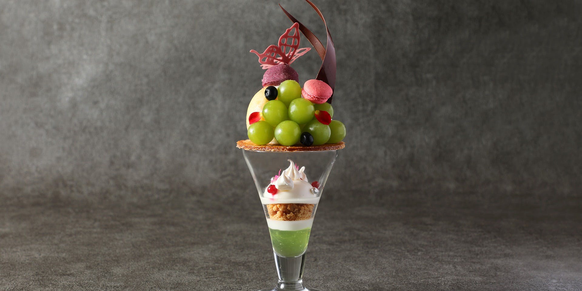 カジュアルダイニング ウルバーノ（casual dining URBANO）