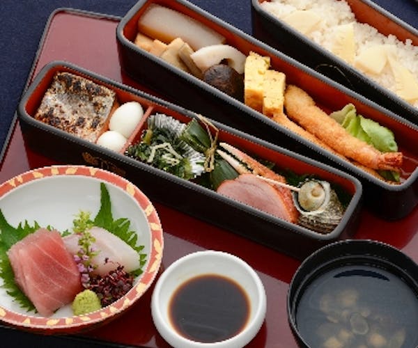 ランチ 赤坂 三河家 Okaimonoモール レストラン ランチ 赤坂 三河家 Okaimonoモール レストラン